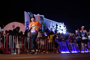 BIB: 
                            <button type="button" onclick="openModal(24536463)" class="btn btn-primary btn-sm float-right btn-popup" data-toggle="modal" data-target=".modal-high-quality">
                        <i class="fas fa-shopping-cart"></i> Add to Cart
                    </button>
                                            <button type="button" onclick="isThisMe(24536463, true)" class="btn btn-success btn-sm float-right btn-popup btn-isme hidden" data-toggle="tooltip" data-placement="bottom" title="นี่คือรูปของคุณใช่ไหม คลิกที่นี่เพื่อเอาเข้าอัลบั้ม">
                        <i class="fas fa-plus"></i> Add to album
                    </button>
                    <button type="button" onclick="isThisMe(24536463, false)" class="btn btn-warning btn-sm float-right btn-popup btn-isnotme hidden">
                        <i class="fas fa-ban"></i> Remove from album
                    </button>